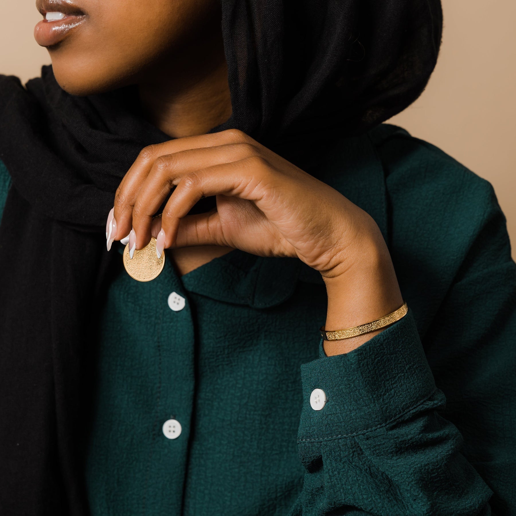 Ramadan Sale ends Today!