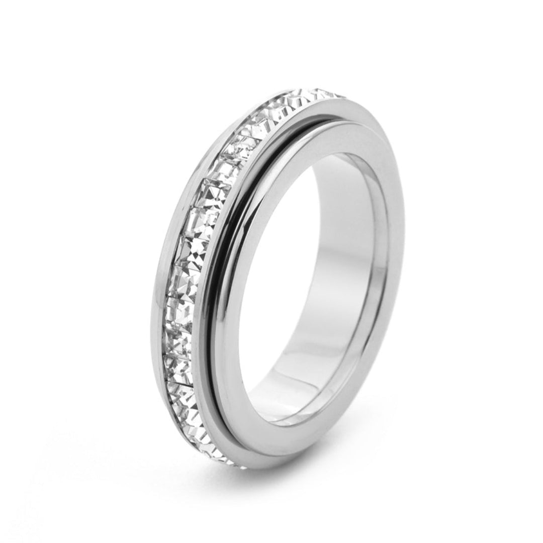 Bague Anti-Stress