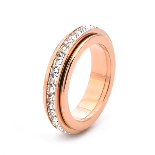 Bague Anti-Stress