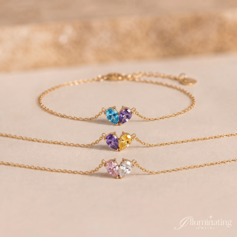 LIORA BRACELET