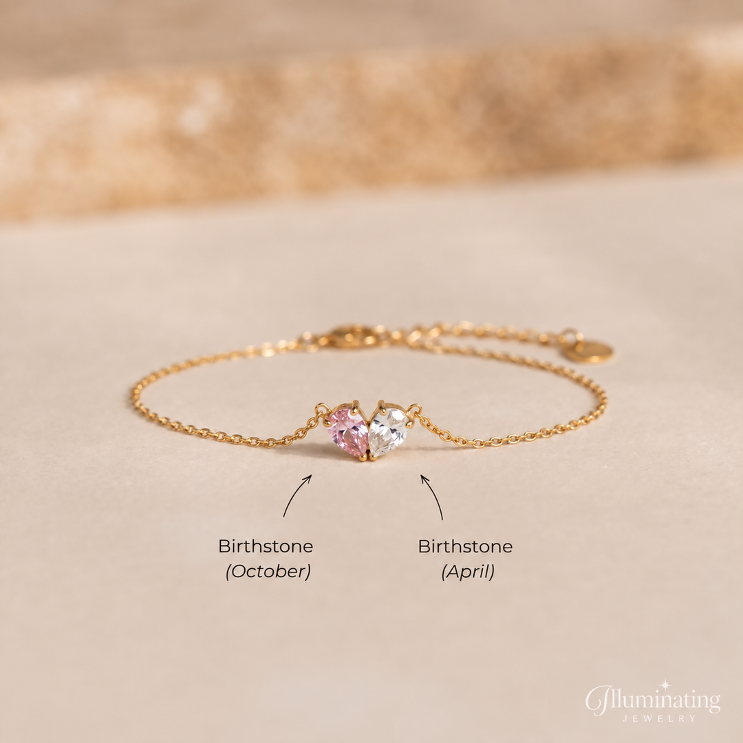 LIORA BRACELET
