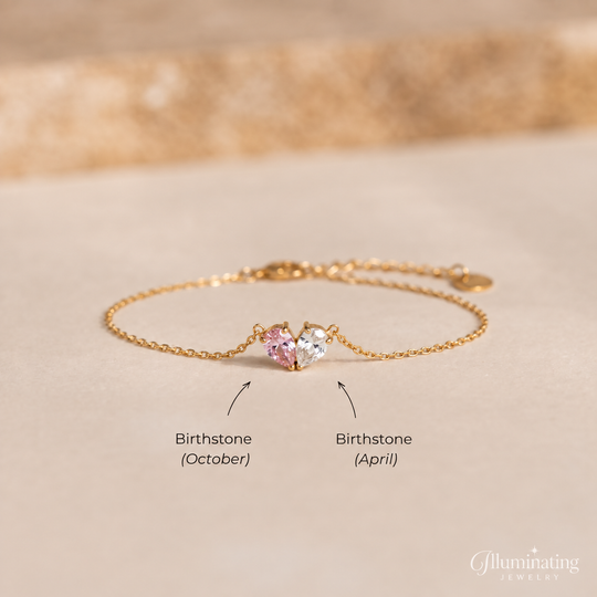 LIORA BRACELET