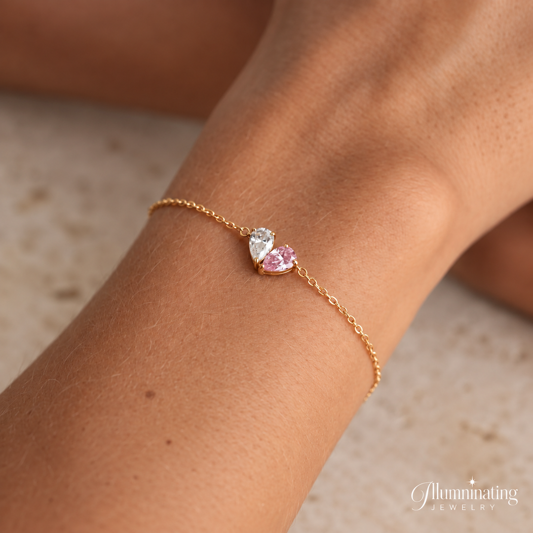 LIORA BRACELET