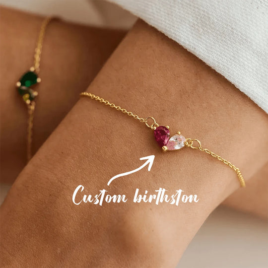 LIORA BRACELET