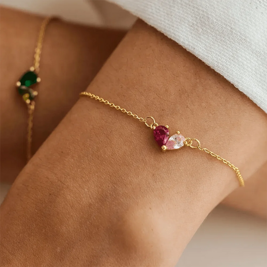 LIORA BRACELET