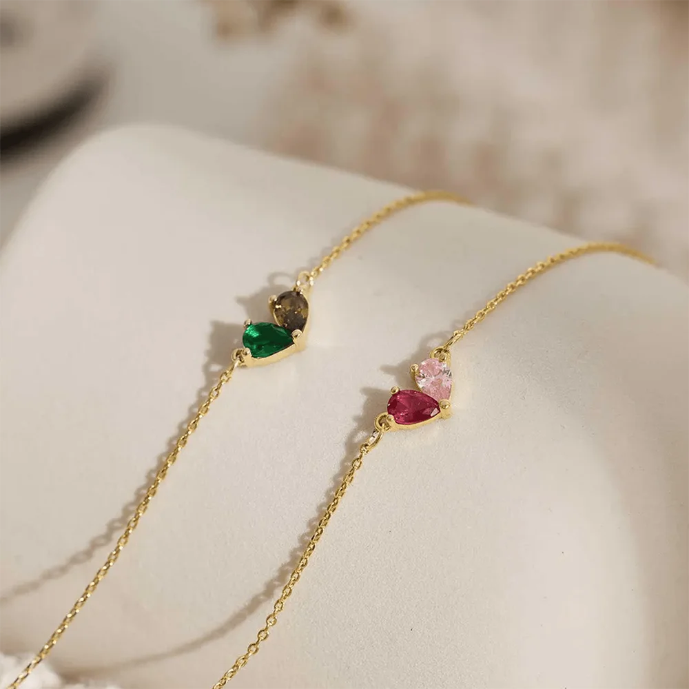 LIORA BRACELET