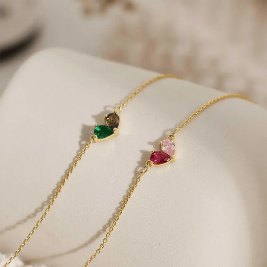 LIORA BRACELET