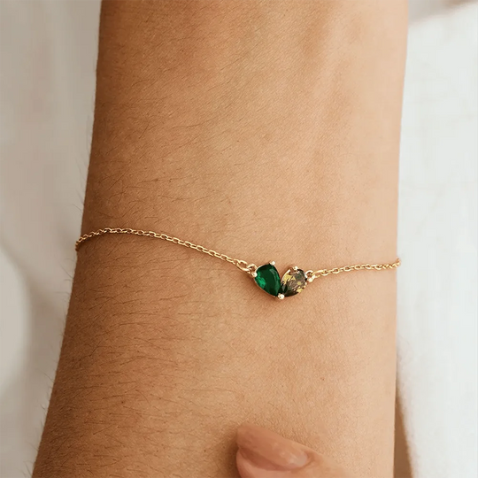 LIORA BRACELET