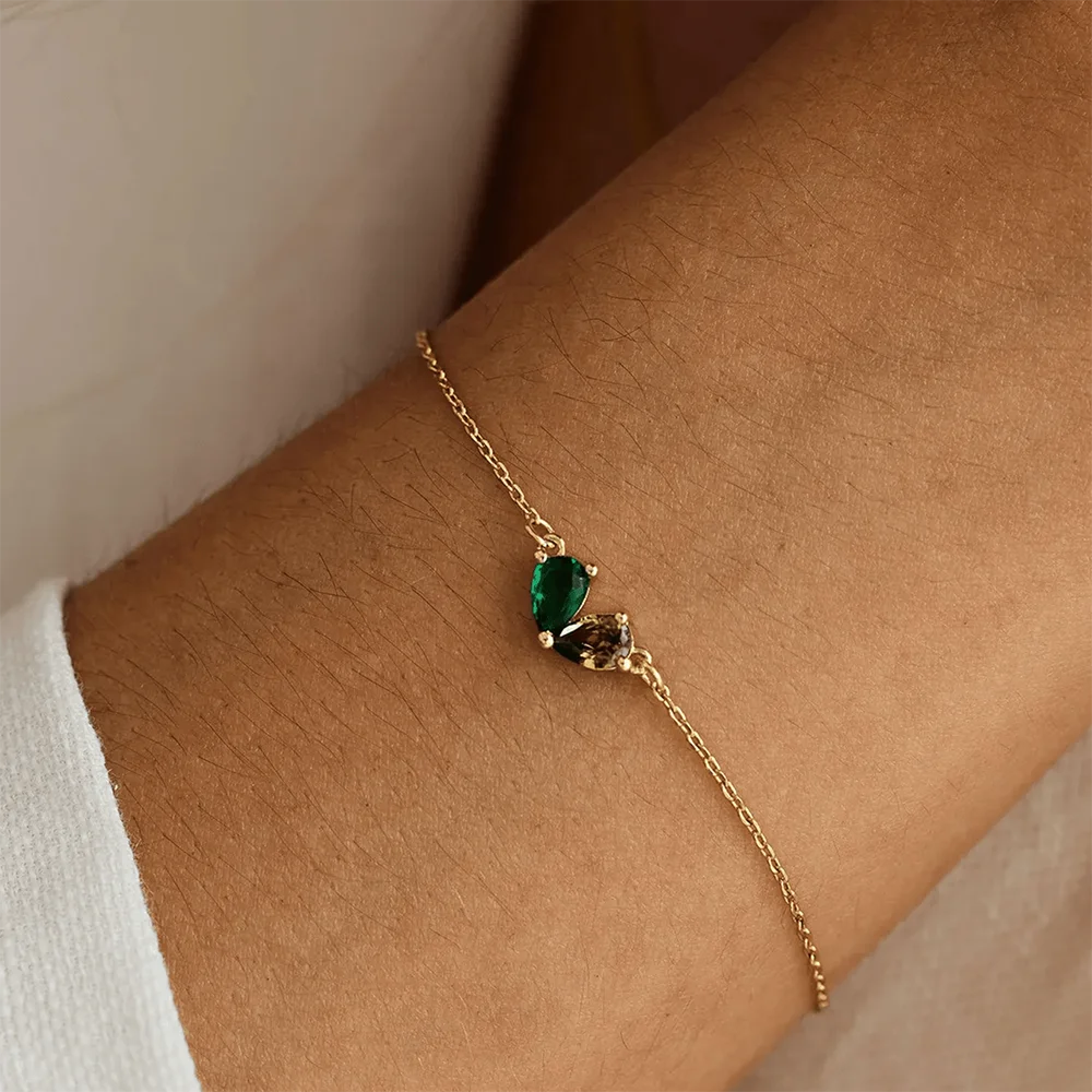 LIORA BRACELET