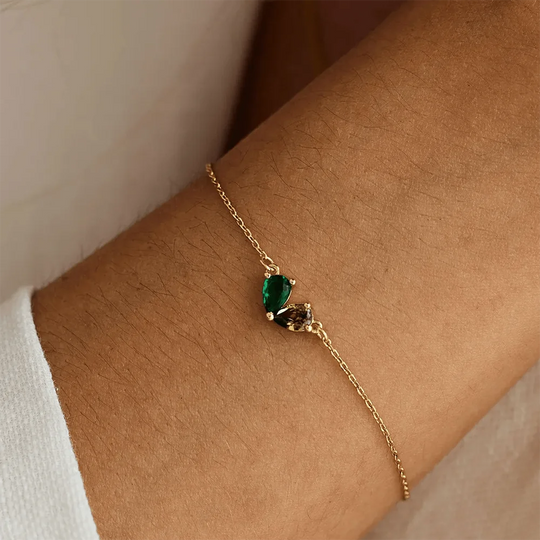 LIORA BRACELET