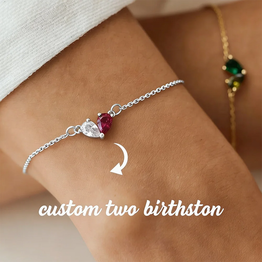 LIORA BRACELET