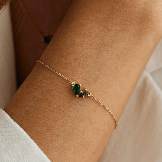 LIORA BRACELET