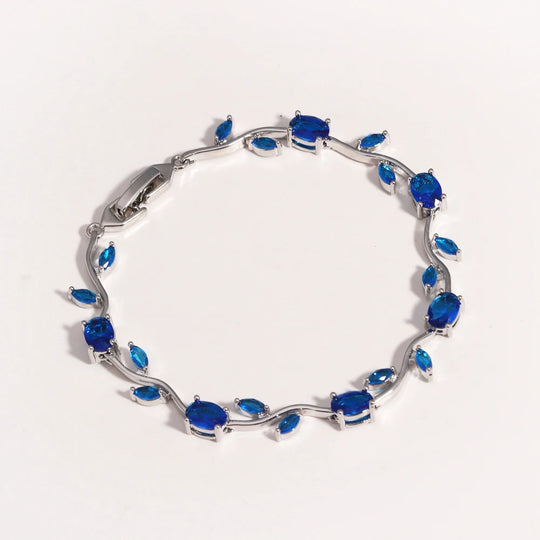 Bracelet Tulipe
